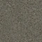 congo Dark Grey